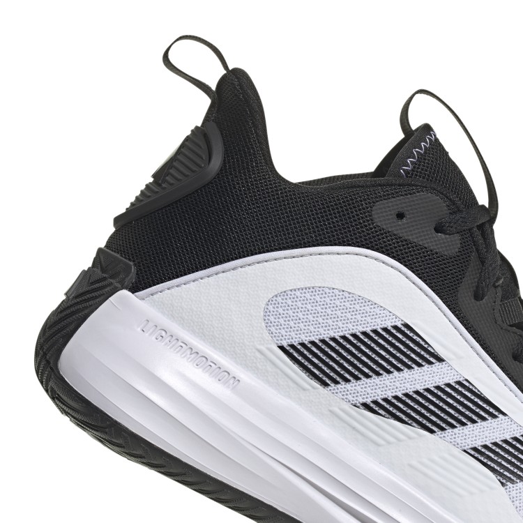 adidas Ownthegame 3.0 IF4565