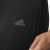 spodenki adidas Response Shorts Tight W AZ2842 