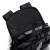 plecak Nike DQ5341 010