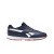 Reebok Royal Glide Ripple EF7705