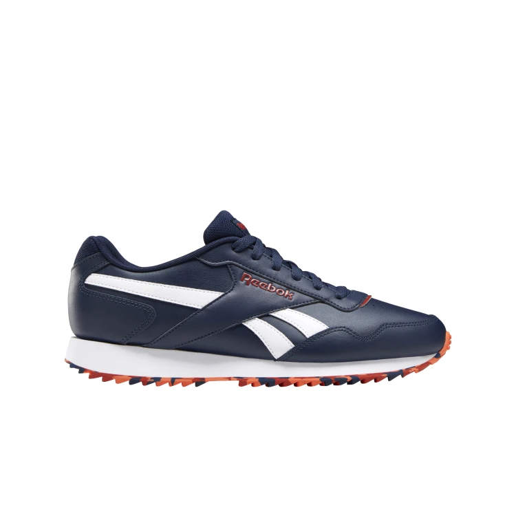 Reebok Royal Glide Ripple EF7705