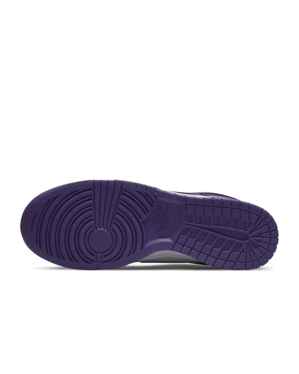 Nike Dunk Low Retro DD1391 104