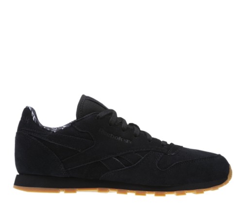 buty Reebok Cl Leather Tdc BD5049