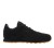 buty Reebok Cl Leather Tdc BD5049