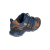 buty adidas Terrex Swift R2 G26557