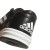 adidas AltaSport Kids CG3813
