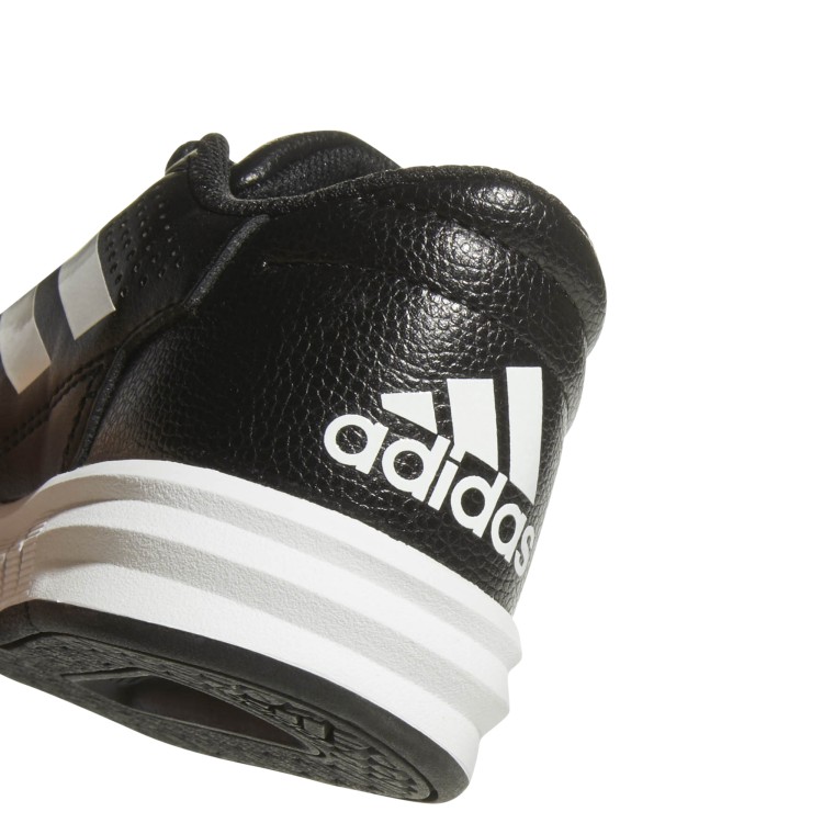 adidas AltaSport Kids CG3813