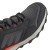 adidas Terrex Tracerocker 2.0 GZ8915