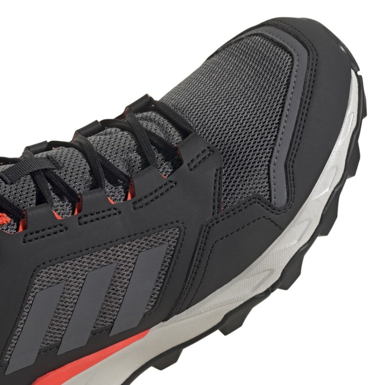 adidas Terrex Tracerocker 2.0 GZ8915