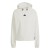 bluza adidas City Escape IS3012