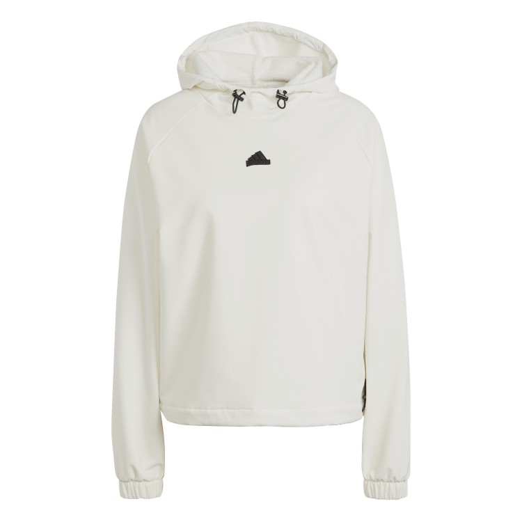 bluza adidas City Escape IS3012
