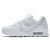 buty Air Max Command Flex (Gs) 844346 101