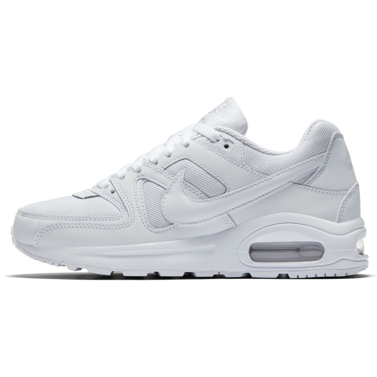 buty Air Max Command Flex (Gs) 844346 101