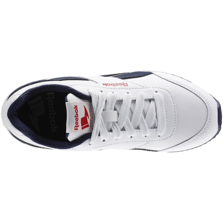 buty Reebok Royal Cljog 2 V70490