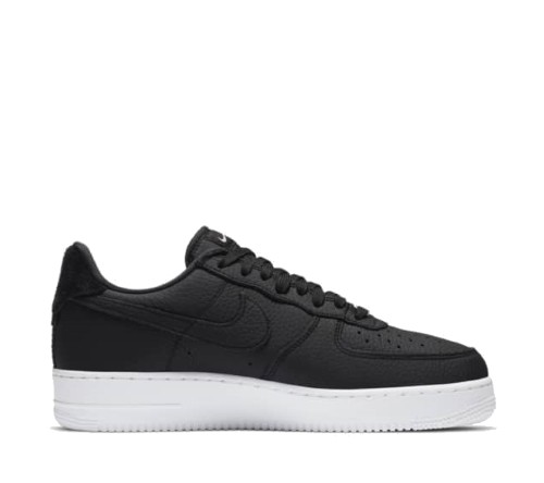 Nike Air Force 1'07 CRAFT CN2873 001