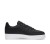Nike Air Force 1'07 CRAFT CN2873 001
