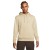 bluza Nike Sportswear Club BV2654 250