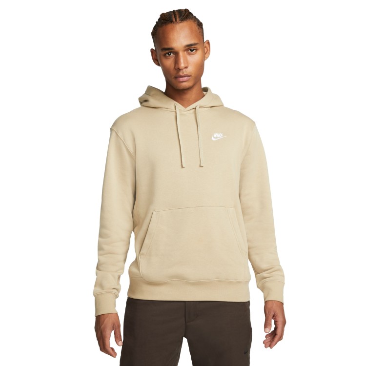 bluza Nike Sportswear Club BV2654 250