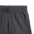 komplet dziecięcy adidas Linear Summer Set DX2454