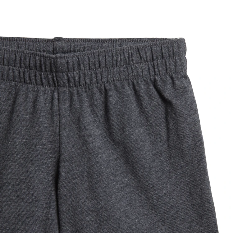 komplet dziecięcy adidas Linear Summer Set DX2454