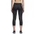 legginsy adidas Alphaskin Sprt Tig 34 CF6556 (1).jpg