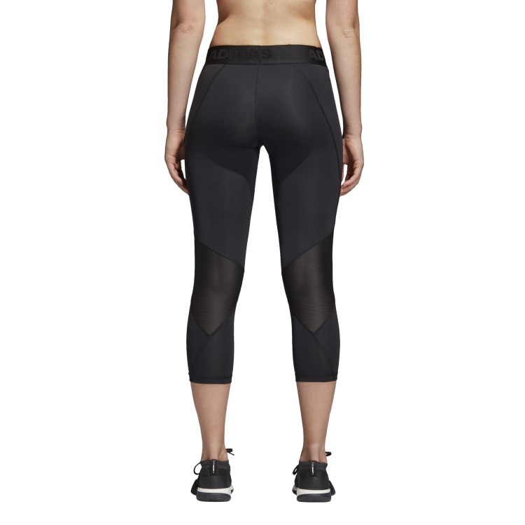 legginsy adidas Alphaskin Sprt Tig 34 CF6556 (1).jpg