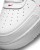 Nike Air Force 1 LV8 DJ6887 100