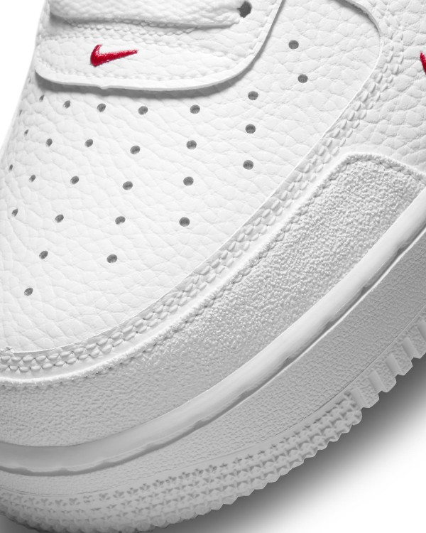 Nike Air Force 1 LV8 DJ6887 100