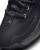 Air Jordan One Take II (GS) CZ0840 001