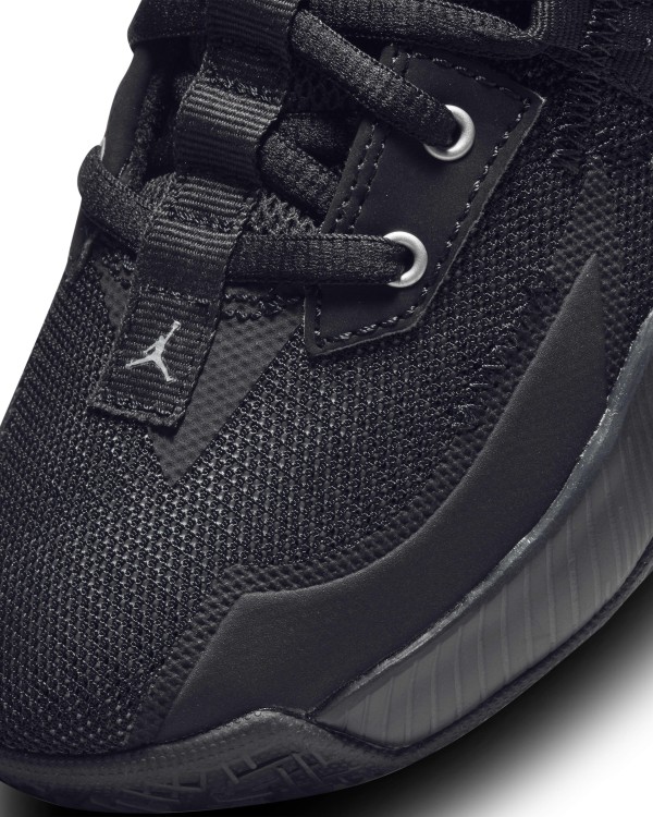 Air Jordan One Take II (GS) CZ0840 001