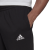 spodnie adidas Essentials GK9265