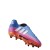  buty adidas Messi 16.3 FG BA9021