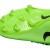 buty Nike Mercurial Victory VI FG Jr 831945 303