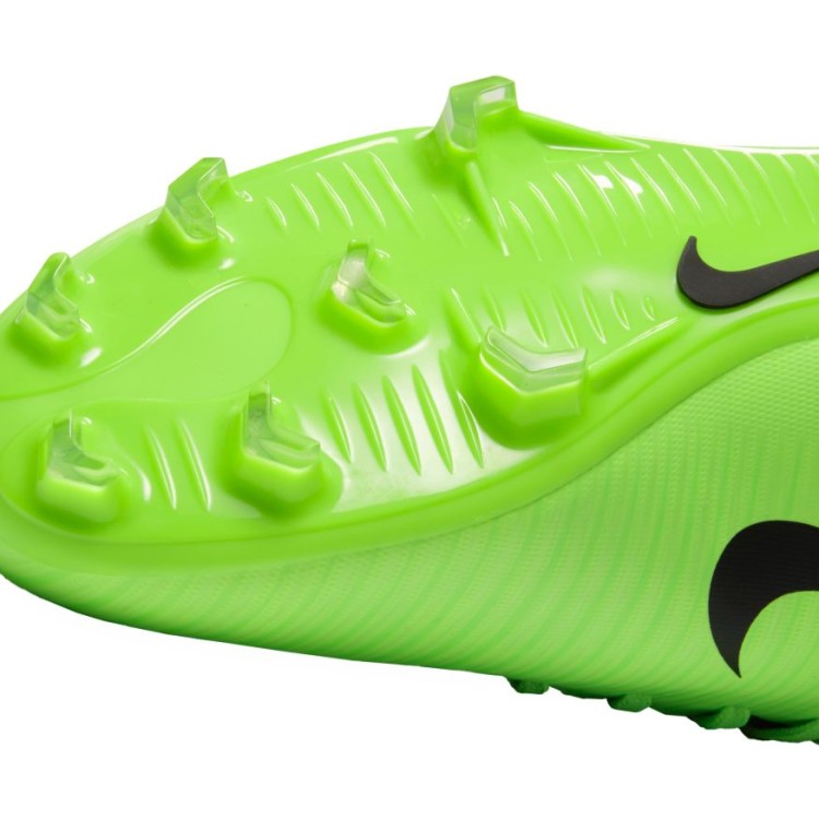 buty Nike Mercurial Victory VI FG Jr 831945 303
