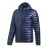 kurtka adidas Varilite Hooded Down Jacket BQ7785