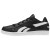 buty Reebok Royal Prime BS7331