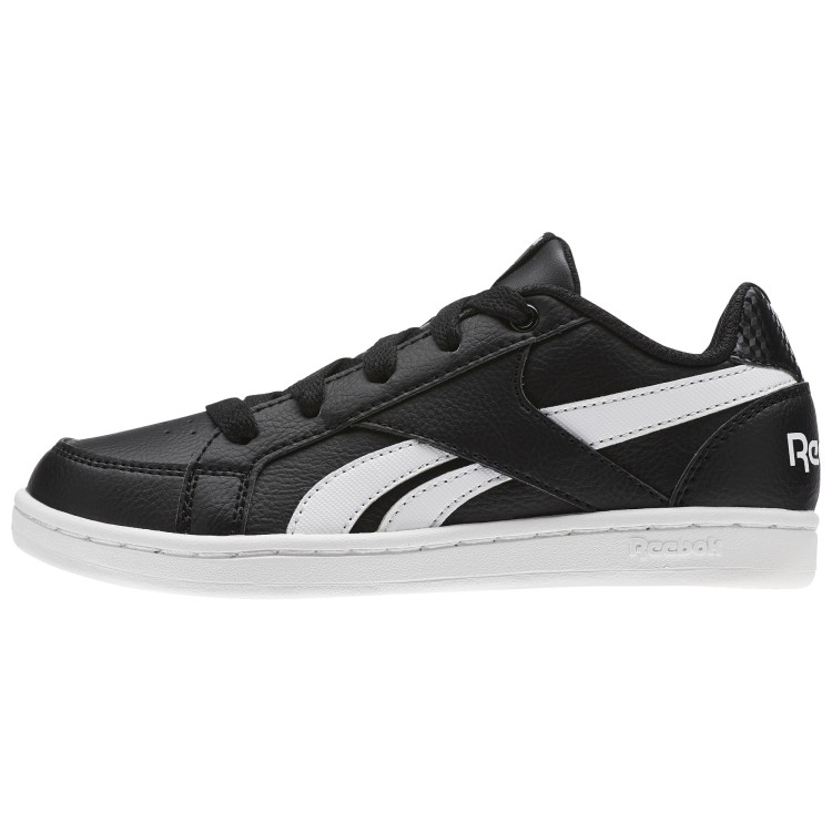 buty Reebok Royal Prime BS7331