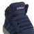 adidas Hoops Mid 2.0 I EE6714