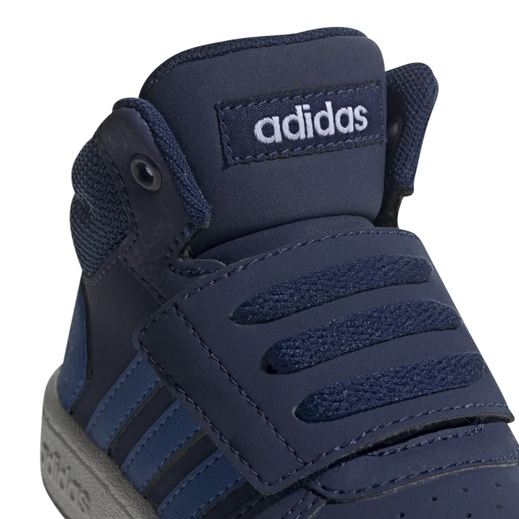 adidas Hoops Mid 2.0 I EE6714