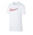 koszulka Nike Sportswear Swoosh CK4278 100