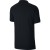 koszulka polo Nike Sportswear CJ4456 010