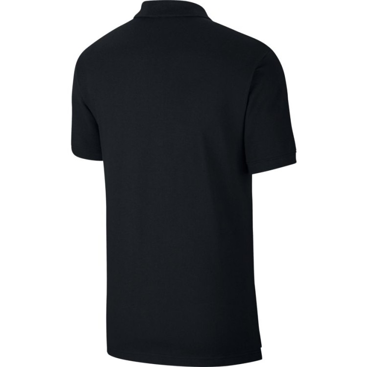 koszulka polo Nike Sportswear CJ4456 010