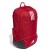plecak adidas Tiro League IB8653