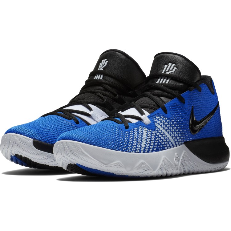 Nike Kyrie Flytrap M AA7071 400 