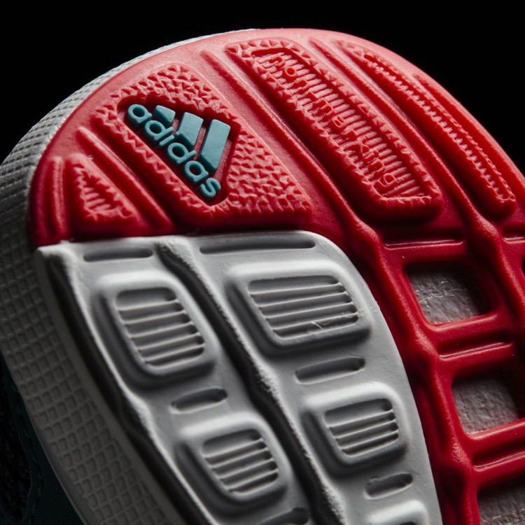 buty adidas Hyperfast 2.0 K AF4508 
