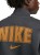 bluza Nike Sportswear FD0479 070