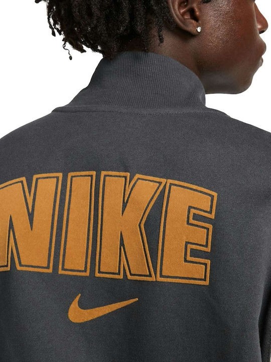 bluza Nike Sportswear FD0479 070