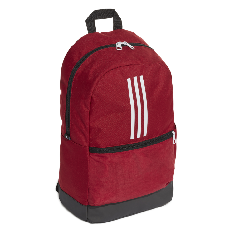 plecak adidas Classic 3-Stripes DZ8262
