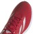 adidas Duramo RC ID2703