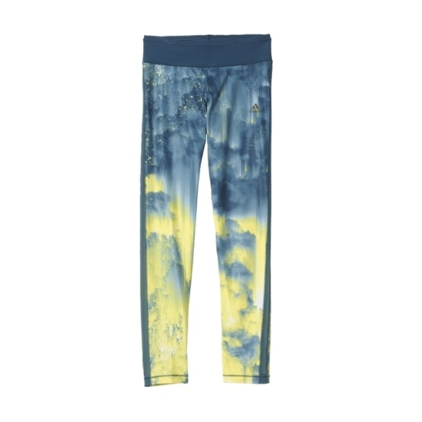  legginsy adidas Wow Gym Tights AP9533